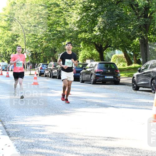 20.09.2026 - PSD Bank Halbmarathon Dr. Thomas Lammeyer http://msf.ph/oto/10494663 20.09.2026 10:39:46 Laufen 0, 4683 meine-sportfotos.de