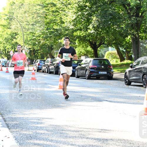 20.09.2026 - PSD Bank Halbmarathon Dr. Thomas Lammeyer http://msf.ph/oto/10494664 20.09.2026 10:39:46 Laufen 4683 meine-sportfotos.de