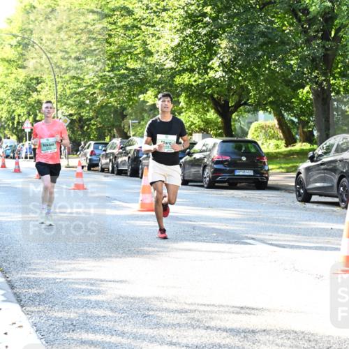 20.09.2026 - PSD Bank Halbmarathon Dr. Thomas Lammeyer http://msf.ph/oto/10494665 20.09.2026 10:39:46 Laufen 4683 meine-sportfotos.de