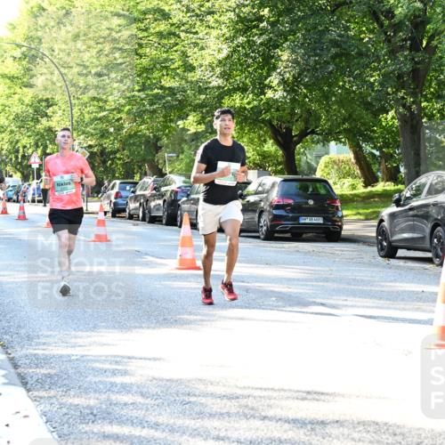 20.09.2026 - PSD Bank Halbmarathon Dr. Thomas Lammeyer http://msf.ph/oto/10494666 20.09.2026 10:39:46 Laufen 4683 meine-sportfotos.de