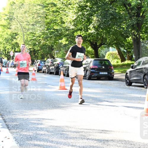 20.09.2026 - PSD Bank Halbmarathon Dr. Thomas Lammeyer http://msf.ph/oto/10494667 20.09.2026 10:39:46 Laufen 4683 meine-sportfotos.de