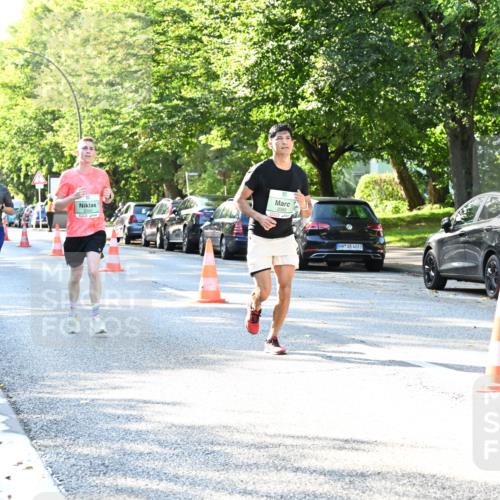 20.09.2026 - PSD Bank Halbmarathon Dr. Thomas Lammeyer http://msf.ph/oto/10494668 20.09.2026 10:39:47 Laufen 2069, 4683 meine-sportfotos.de