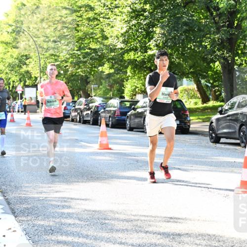 20.09.2026 - PSD Bank Halbmarathon Dr. Thomas Lammeyer http://msf.ph/oto/10494671 20.09.2026 10:39:47 Laufen 2350, 2069, 0 meine-sportfotos.de