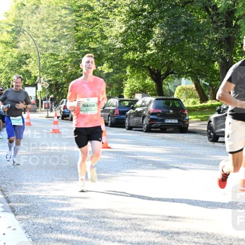 20.09.2026 - PSD Bank Halbmarathon Dr. Thomas Lammeyer http://msf.ph/oto/10494675 20.09.2026 10:39:48 Laufen 2350, 4683, 2069 meine-sportfotos.de