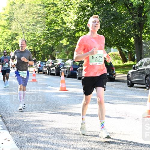 20.09.2026 - PSD Bank Halbmarathon Dr. Thomas Lammeyer http://msf.ph/oto/10494678 20.09.2026 10:39:49 Laufen 24, 2144, 2350, 0 meine-sportfotos.de