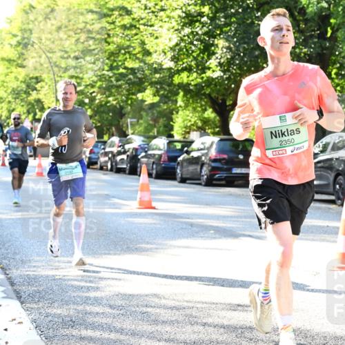20.09.2026 - PSD Bank Halbmarathon Dr. Thomas Lammeyer http://msf.ph/oto/10494681 20.09.2026 10:39:49 Laufen 2144, 2350 meine-sportfotos.de