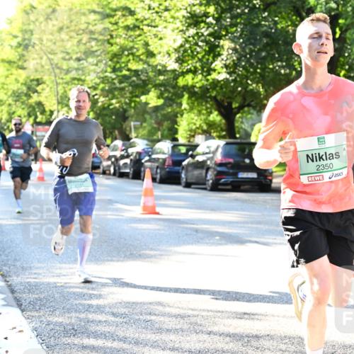 20.09.2026 - PSD Bank Halbmarathon Dr. Thomas Lammeyer http://msf.ph/oto/10494682 20.09.2026 10:39:49 Laufen 2144, 2350 meine-sportfotos.de
