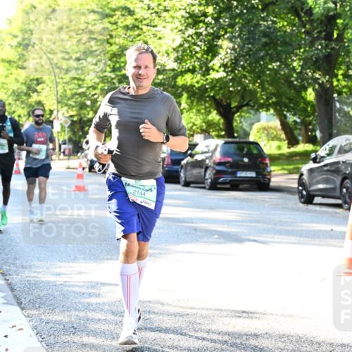20.09.2026 - PSD Bank Halbmarathon Dr. Thomas Lammeyer http://msf.ph/oto/10494687 20.09.2026 10:39:50 Laufen 2144 meine-sportfotos.de