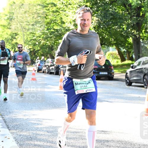 20.09.2026 - PSD Bank Halbmarathon Dr. Thomas Lammeyer http://msf.ph/oto/10494690 20.09.2026 10:39:51 Laufen 2144 meine-sportfotos.de