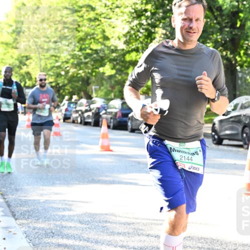 20.09.2026 - PSD Bank Halbmarathon Dr. Thomas Lammeyer http://msf.ph/oto/10494692 20.09.2026 10:39:51 Laufen 2144 meine-sportfotos.de