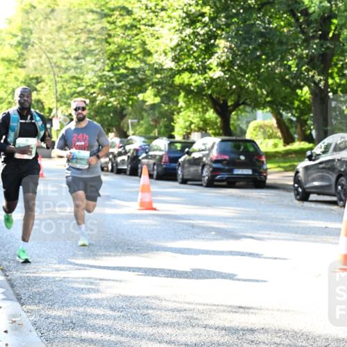 20.09.2026 - PSD Bank Halbmarathon Dr. Thomas Lammeyer http://msf.ph/oto/10494694 20.09.2026 10:39:51 Laufen  meine-sportfotos.de