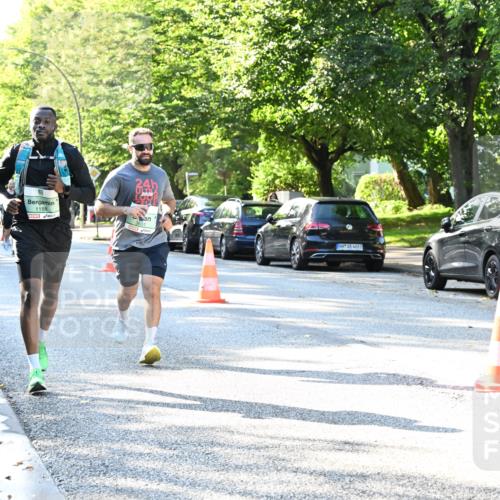 20.09.2026 - PSD Bank Halbmarathon Dr. Thomas Lammeyer http://msf.ph/oto/10494696 20.09.2026 10:39:52 Laufen 24, 1188, 0, 4683 meine-sportfotos.de