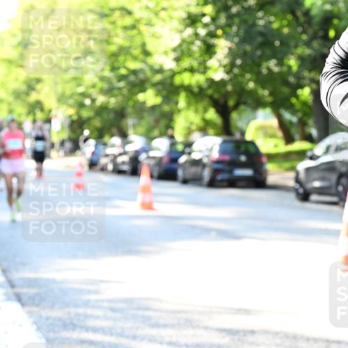 20.09.2026 - PSD Bank Halbmarathon Dr. Thomas Lammeyer http://msf.ph/oto/10494707 20.09.2026 10:39:54 Laufen  meine-sportfotos.de