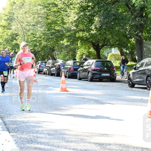 20.09.2026 - PSD Bank Halbmarathon Dr. Thomas Lammeyer http://msf.ph/oto/10494712 20.09.2026 10:39:56 Laufen 4683, 0 meine-sportfotos.de