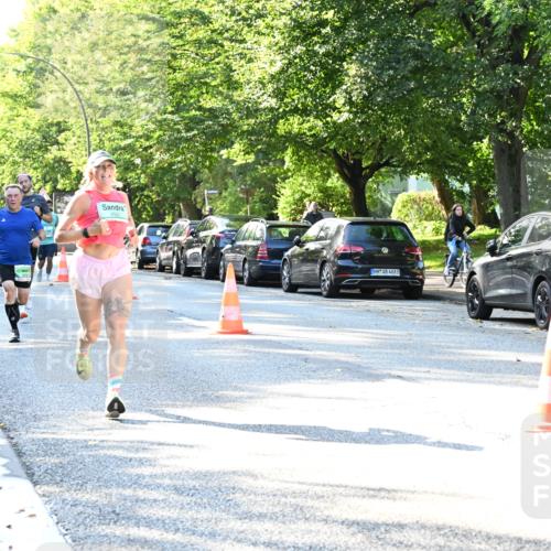 20.09.2026 - PSD Bank Halbmarathon Dr. Thomas Lammeyer http://msf.ph/oto/10494713 20.09.2026 10:39:56 Laufen 4683 meine-sportfotos.de