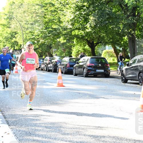 20.09.2026 - PSD Bank Halbmarathon Dr. Thomas Lammeyer http://msf.ph/oto/10494714 20.09.2026 10:39:56 Laufen 4551, 4683 meine-sportfotos.de