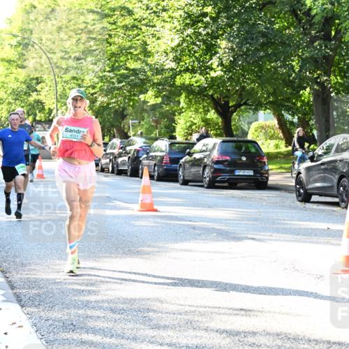 20.09.2026 - PSD Bank Halbmarathon Dr. Thomas Lammeyer http://msf.ph/oto/10494715 20.09.2026 10:39:56 Laufen 4551, 0, 4683 meine-sportfotos.de