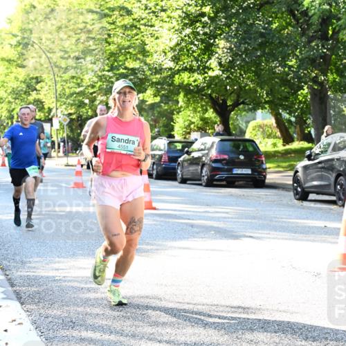 20.09.2026 - PSD Bank Halbmarathon Dr. Thomas Lammeyer http://msf.ph/oto/10494720 20.09.2026 10:39:57 Laufen 4551, 0 meine-sportfotos.de