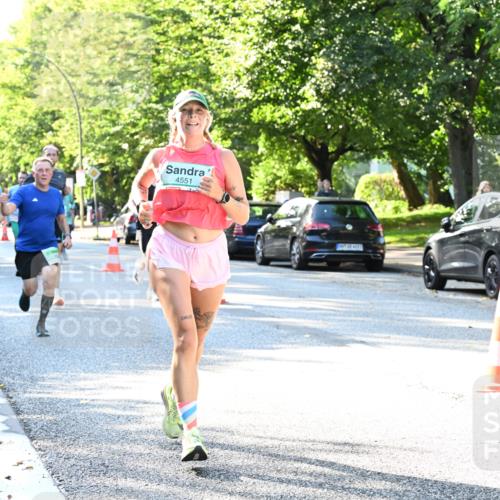20.09.2026 - PSD Bank Halbmarathon Dr. Thomas Lammeyer http://msf.ph/oto/10494721 20.09.2026 10:39:57 Laufen 4551 meine-sportfotos.de