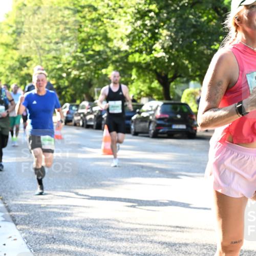 20.09.2026 - PSD Bank Halbmarathon Dr. Thomas Lammeyer http://msf.ph/oto/10494726 20.09.2026 10:39:58 Laufen 551 meine-sportfotos.de