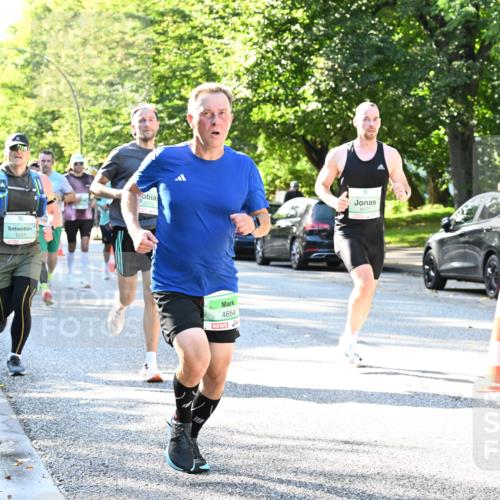 20.09.2026 - PSD Bank Halbmarathon Dr. Thomas Lammeyer http://msf.ph/oto/10494732 20.09.2026 10:39:59 Laufen 1537, 2012, 4371, 4654 meine-sportfotos.de