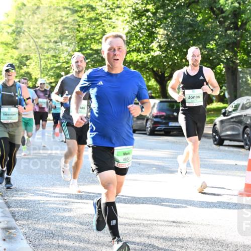 20.09.2026 - PSD Bank Halbmarathon Dr. Thomas Lammeyer http://msf.ph/oto/10494733 20.09.2026 10:39:59 Laufen 1537, 12, 4654, 4371 meine-sportfotos.de