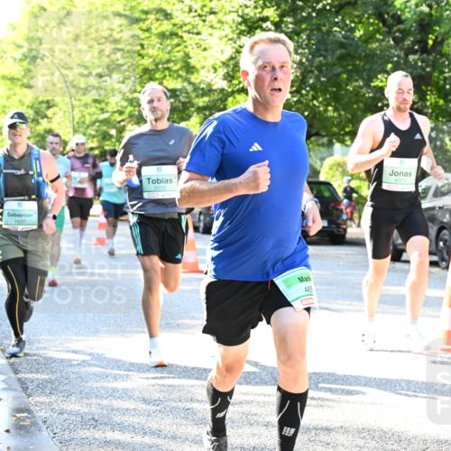 20.09.2026 - PSD Bank Halbmarathon Dr. Thomas Lammeyer http://msf.ph/oto/10494735 20.09.2026 10:39:59 Laufen 1537, 2012, 465, 4371 meine-sportfotos.de