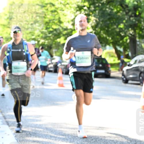20.09.2026 - PSD Bank Halbmarathon Dr. Thomas Lammeyer http://msf.ph/oto/10494739 20.09.2026 10:40:00 Laufen  meine-sportfotos.de