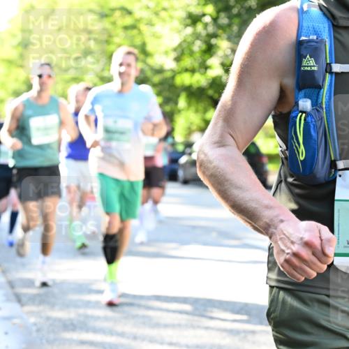 20.09.2026 - PSD Bank Halbmarathon Dr. Thomas Lammeyer http://msf.ph/oto/10494749 20.09.2026 10:40:02 Laufen 1537 meine-sportfotos.de