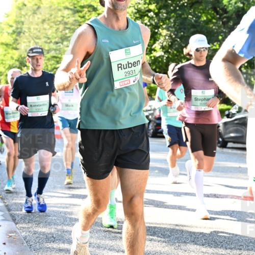 20.09.2026 - PSD Bank Halbmarathon Dr. Thomas Lammeyer http://msf.ph/oto/10494756 20.09.2026 10:40:03 Laufen 1317, 2931, 3544, 3312 meine-sportfotos.de