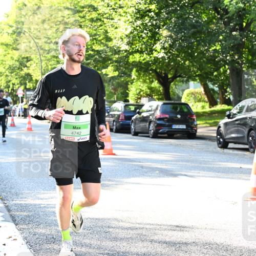20.09.2026 - PSD Bank Halbmarathon Dr. Thomas Lammeyer http://msf.ph/oto/10494774 20.09.2026 10:40:06 Laufen 4742 meine-sportfotos.de