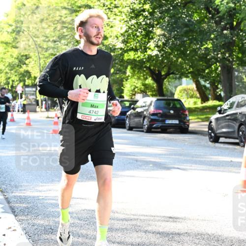 20.09.2026 - PSD Bank Halbmarathon Dr. Thomas Lammeyer http://msf.ph/oto/10494775 20.09.2026 10:40:06 Laufen 4742 meine-sportfotos.de