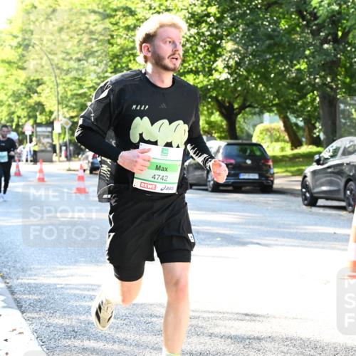 20.09.2026 - PSD Bank Halbmarathon Dr. Thomas Lammeyer http://msf.ph/oto/10494776 20.09.2026 10:40:06 Laufen 4742 meine-sportfotos.de