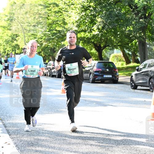 20.09.2026 - PSD Bank Halbmarathon Dr. Thomas Lammeyer http://msf.ph/oto/10494786 20.09.2026 10:40:11 Laufen 3285, 2642 meine-sportfotos.de