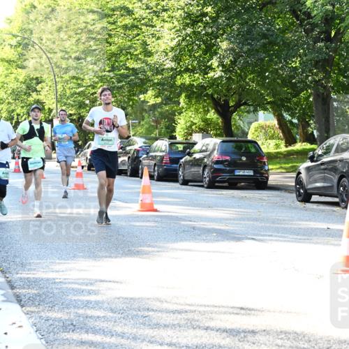 20.09.2026 - PSD Bank Halbmarathon Dr. Thomas Lammeyer http://msf.ph/oto/10494798 20.09.2026 10:40:13 Laufen 44, 1, 4683 meine-sportfotos.de