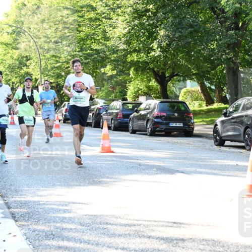 20.09.2026 - PSD Bank Halbmarathon Dr. Thomas Lammeyer http://msf.ph/oto/10494799 20.09.2026 10:40:13 Laufen 3767, 4683 meine-sportfotos.de