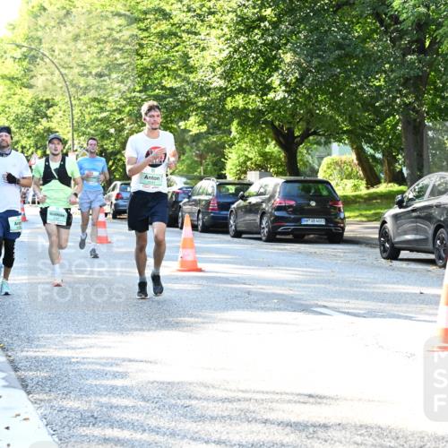 20.09.2026 - PSD Bank Halbmarathon Dr. Thomas Lammeyer http://msf.ph/oto/10494801 20.09.2026 10:40:14 Laufen 4683 meine-sportfotos.de
