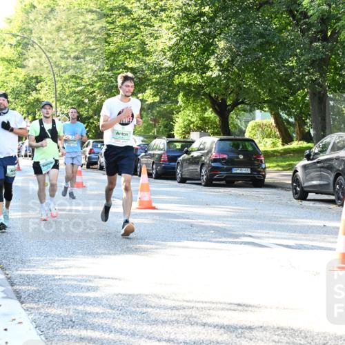 20.09.2026 - PSD Bank Halbmarathon Dr. Thomas Lammeyer http://msf.ph/oto/10494802 20.09.2026 10:40:14 Laufen 4683 meine-sportfotos.de