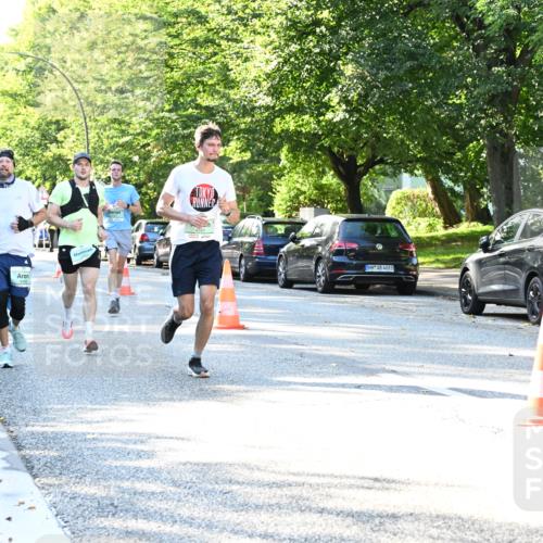 20.09.2026 - PSD Bank Halbmarathon Dr. Thomas Lammeyer http://msf.ph/oto/10494803 20.09.2026 10:40:14 Laufen 4683 meine-sportfotos.de