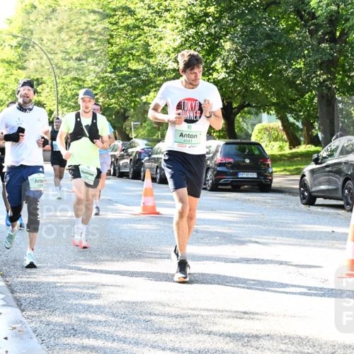 20.09.2026 - PSD Bank Halbmarathon Dr. Thomas Lammeyer http://msf.ph/oto/10494810 20.09.2026 10:40:15 Laufen 4498, 4541, 4683 meine-sportfotos.de