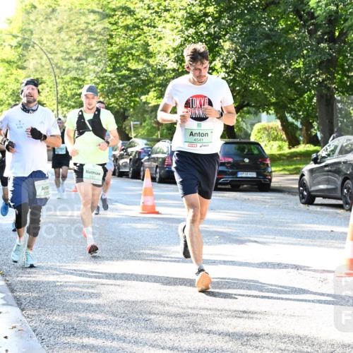 20.09.2026 - PSD Bank Halbmarathon Dr. Thomas Lammeyer http://msf.ph/oto/10494811 20.09.2026 10:40:15 Laufen 4498, 4541, 4683, 0 meine-sportfotos.de