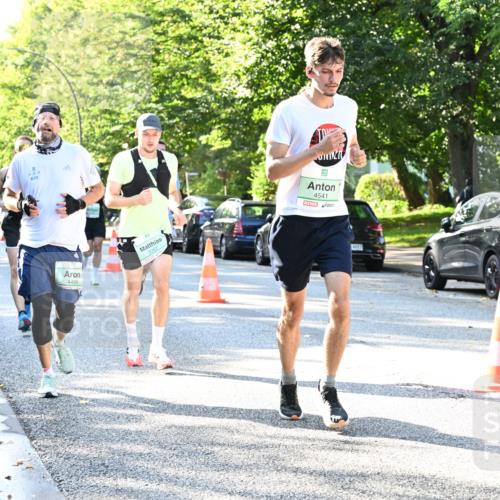 20.09.2026 - PSD Bank Halbmarathon Dr. Thomas Lammeyer http://msf.ph/oto/10494812 20.09.2026 10:40:15 Laufen 4498, 1, 3767, 4541, 4683, 0 meine-sportfotos.de