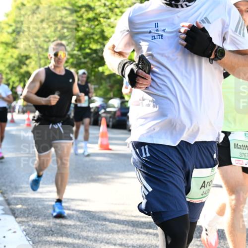 20.09.2026 - PSD Bank Halbmarathon Dr. Thomas Lammeyer http://msf.ph/oto/10494825 20.09.2026 10:40:17 Laufen 11, 449, 3767 meine-sportfotos.de