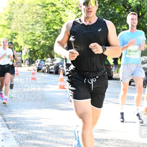 20.09.2026 - PSD Bank Halbmarathon Dr. Thomas Lammeyer http://msf.ph/oto/10494831 20.09.2026 10:40:18 Laufen 1157 meine-sportfotos.de