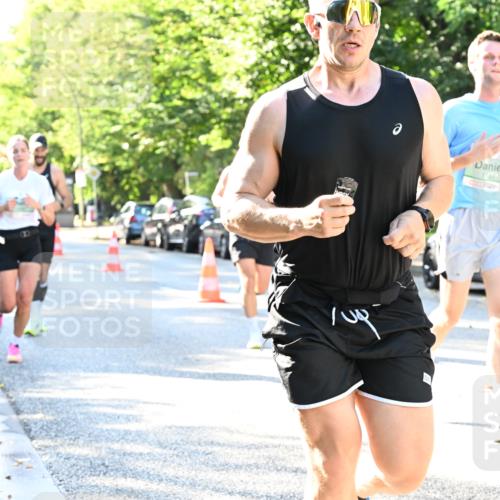 20.09.2026 - PSD Bank Halbmarathon Dr. Thomas Lammeyer http://msf.ph/oto/10494832 20.09.2026 10:40:18 Laufen 1157 meine-sportfotos.de