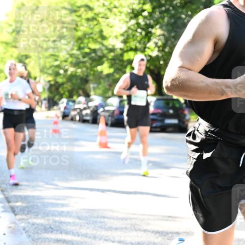 20.09.2026 - PSD Bank Halbmarathon Dr. Thomas Lammeyer http://msf.ph/oto/10494834 20.09.2026 10:40:18 Laufen  meine-sportfotos.de
