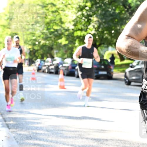 20.09.2026 - PSD Bank Halbmarathon Dr. Thomas Lammeyer http://msf.ph/oto/10494835 20.09.2026 10:40:19 Laufen  meine-sportfotos.de