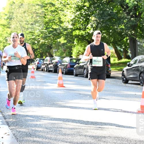 20.09.2026 - PSD Bank Halbmarathon Dr. Thomas Lammeyer http://msf.ph/oto/10494836 20.09.2026 10:40:19 Laufen 1440, 1730 meine-sportfotos.de