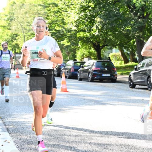 20.09.2026 - PSD Bank Halbmarathon Dr. Thomas Lammeyer http://msf.ph/oto/10494843 20.09.2026 10:40:20 Laufen 14, 1730 meine-sportfotos.de