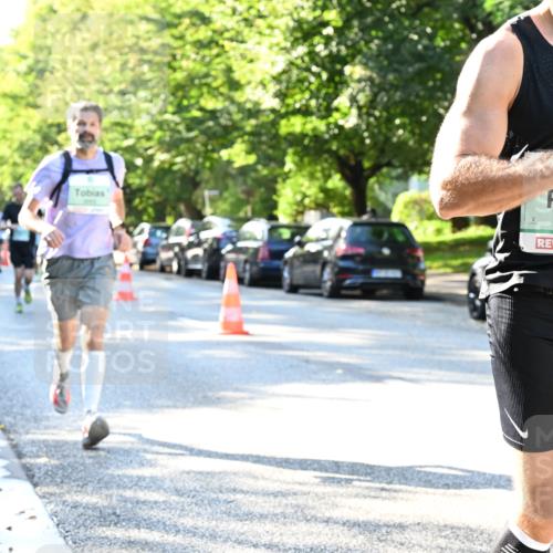 20.09.2026 - PSD Bank Halbmarathon Dr. Thomas Lammeyer http://msf.ph/oto/10494851 20.09.2026 10:40:21 Laufen 2211 meine-sportfotos.de